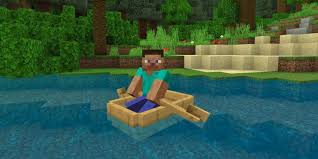This spring, treat yourself or a fellow minecrafter in your life by taking advantage of some of the great discoun. Minecraft 10 Cheats Special Features Secret Locations Neotizen News