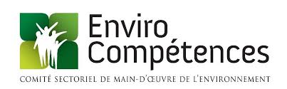 Follow our english page @environmentca avis: Eco Canada Signe Un Protocole D Entente Avec Envirocompetences Business Wire