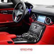 Pin On Car Interiors