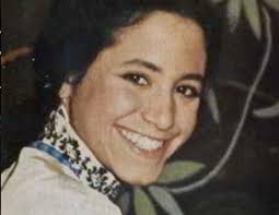 Stockton School: Janis Ian in East Orange