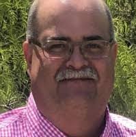 Benjamin Barkley's Instagram, Twitter & Facebook