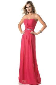 Coral Bridesmaid Dresses Under 100 Coral Bridesmaid Dresses Bridesmaid Dresses Strapless Bridesmaid Dresses Under 100