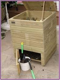 26 The Best Compost Bin Ever Icehard Net Best Compost Bin Compost Bin Compost Bin Diy