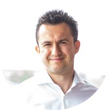 Szkolenie "Horyzonty readaptacji społecznej w perspektywie legislacyjnej,  penitencjarnej i terapeutycznej" 2024