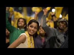 Jai Ho A R Rahman Last Fm Ho songspk, torrents download jai ho songs tracklist. jai ho a r rahman last fm
