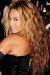 Blonde Beyonce Hair Colour