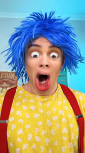 He Knows a Way to Win at Tic-Tac-Toe! ✨ #funny #hack