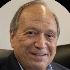 creditsuisse #moralmuteness #culture #morallanguagematters  #ethicsinbusiness #virtues