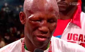 it took me some time to.think what am i going to say and how to say. thank  you so much for all of.my supporters and.everyone mega.shoutout po