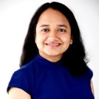 Kerry Small Email & Phone Number