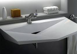 So Many Different Sinks To Choose From Modern Bathroom Sink Sink Design Contemporary Bathroom Sinks