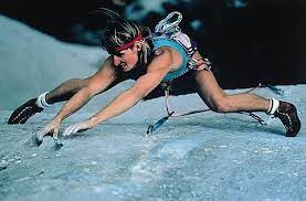 (1977), de bruin (1982), and finch (2001) • finite difference model (finch and gash, 2002) • pan evaporation xpan coefficient • energy balance and combination methods Patrick Edlinger Reported Dead 8a Nu News