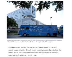 Daftar koleksi manga bacamanhua ada di menu daftar manga. In The News Children S Health Fund Access To Healthcare For Children Living In Underserved Communities