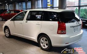 Find toyota wish used cars and second hand cars for sale by owner and dealers in malaysia with price,. Cheap And Affordable Car Hire Services In Kenya The Below Table Compares Honda Stream 1 8l And Toyota Wish 1 8l Although There Are New Models But These Cars Are So Common On The