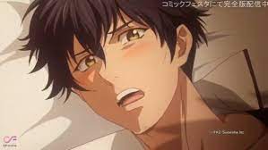 One of whom declares that kouichi is going to be his bride. Thetitansbride Twitter Search