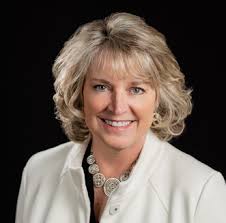 Fairgrounds for the Future letter 1