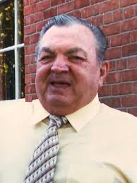 Loren Osborn Obituary