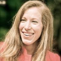 Florence Morelle Email & Phone Number