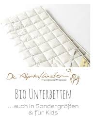 Sie schmiegen sich flexibel an den körper an. Bio Bettdecken 100 Heimische Alpakafaser Die Alpakaflusterin Alpaca Finca Im Spreewald Alpaka Online Shop Alpaka Socken Alpaka Pullover Alpaka Wolle