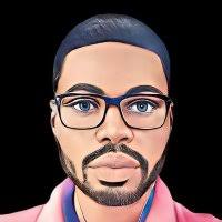 Soundreloaded Official Page