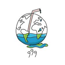 We would like to show you a description here but the site won't allow us. Juicewrld In Tattoos Search In 1 3m Tattoos Now Tattoodo