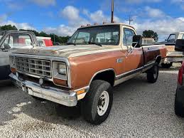 Image result for Navy Blue 1984 Dodge Truck