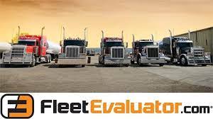 Maybe you would like to learn more about one of these? Determine The Value Of Your Used Trucks Trailers With Fleetevaluator Truck Paper Blog