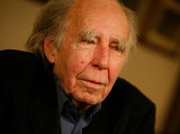 Robert Castel y el nuevo régimen del capitalismo