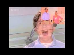 Kitchen gun meme compilation picture of 25. Kitchen Gun Video Gallery Sorted By Views Know Your Meme