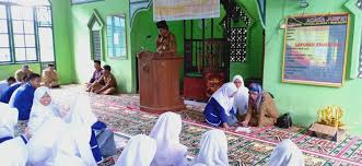 They are also most common baby names in english up to date. Web Kampus Cemara English Camp Ditutup Osis Laksanakan Perkampungan Bahasa Arab