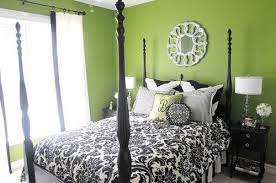Pin On Shabby Chic