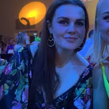 National Breast Cancer Foundation