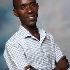 HUMAN RIGHTS RESEARCH AND EDUCATION CENTRE