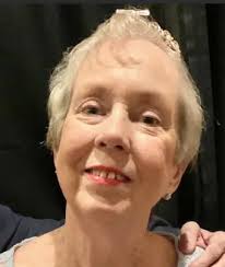 Obituary information for Jewel Agnes Ramsey