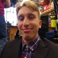 100+ "Rubenacker" profiles