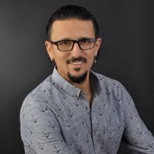 The Redgate 100. The most influential in the database community 2022