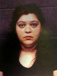 2 more arrested in Laredo maquinita raids case, police say