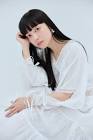 武居詩織