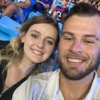 William Cockerham Email & Phone Number