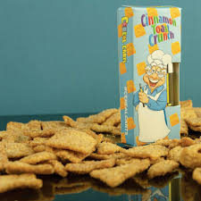 Quick review of lost art kaptain peanut butter crunch. Vape Pens Cartridges Drugs Plaza Online