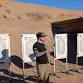 Perfecting the Basics, Handgun Fundamentals – event image