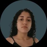 30+ "Bianca Floriano" profiles