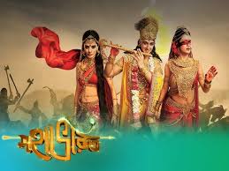 Akash thosar is an actor, known for sairat (2016), 1962: Mahabharat To Be Aired During Lockdown Phase Times Of India