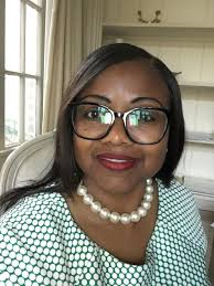 Albany area candidates sign up to run in primary, general election contests 