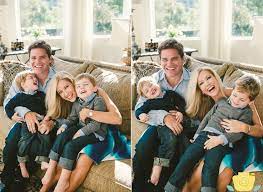 Pin On Lifestyle Family Photography