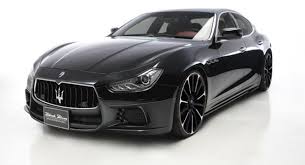 2016 Maserati Ghibli Price Review Release Date Maserati Ghibli Maserati Luxury Car Dealership
