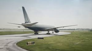 Mykonos island national airport аэропорт города: Mykonos Airport Jmk