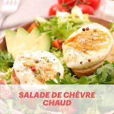 Epingle Sur Les Recettes Salees