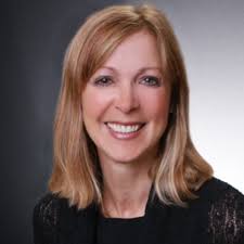 BEST of Mill Valley, CA Leasing Agents