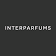Interparfums